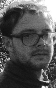 фото Marcin Malaszczak