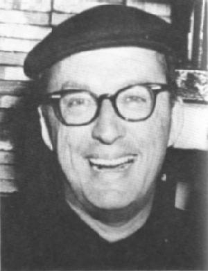 фото Дэниэл Манн