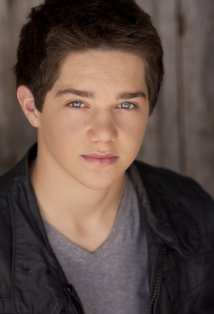 фото Джимми Дешлер