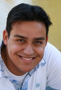 фото Джонатан Харт