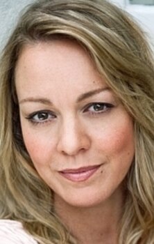 фото Татьяна Мюллер