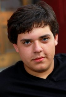 фото Армани Дель Рио