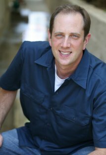 фото Фил Циринционе