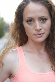 фото Кристен Спрингер