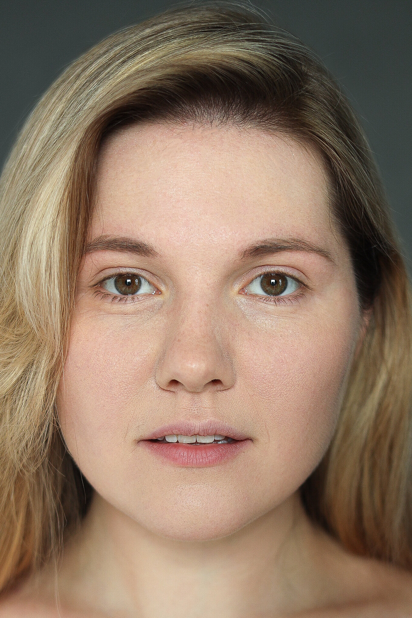 фото Варвара Чабан