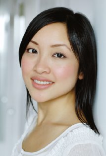 фото Надя Ган