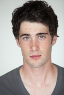 фото Леви Филер