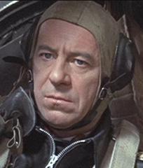 фото Вольф Харниш