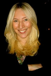 фото Дженнифер Пистон