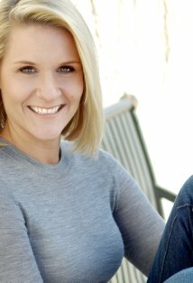 фото Лара Уоткинс