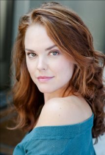 фото Моника Тиллинг