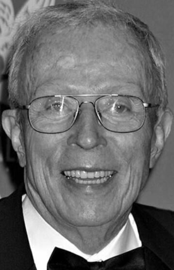 фото Джек Ши