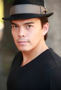 фото Paul Carganilla