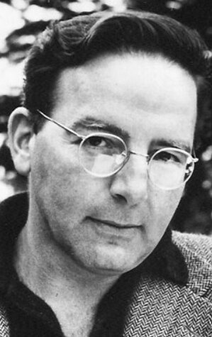 фото Сай Эндфилд