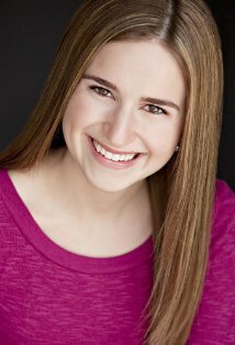 фото Мари Дюпон