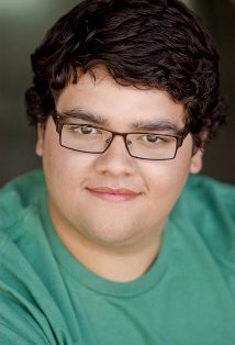 фото Зэк Герерро