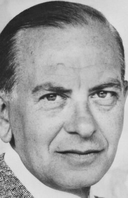 фото Хайнц Шпицнер