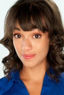 фото Фэлон Паттани