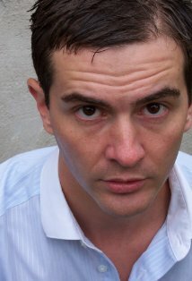 фото Кевин Лапсли