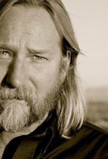 фото Джеффри Паттерсон