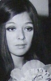 фото Сюзанна Хсиао