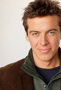 фото Эрик Ри