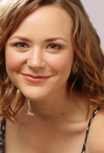 фото Перрис Перро