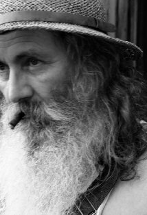 фото К.Дж. Линхейм