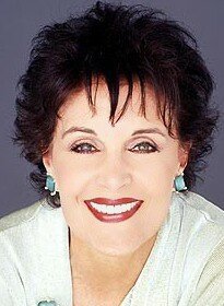 фото Линда Дано