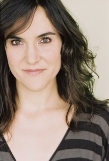 фото Суми Фолз