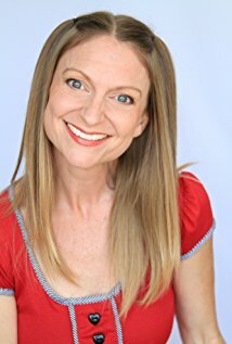 фото Трули Магияр