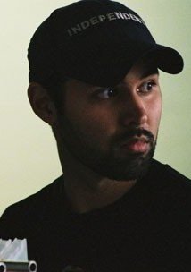 фото Van Blumreich