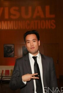 фото Тим Хсие