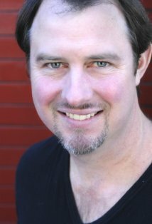 фото Кевин Л. Брайт