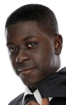 фото André Dongelmans