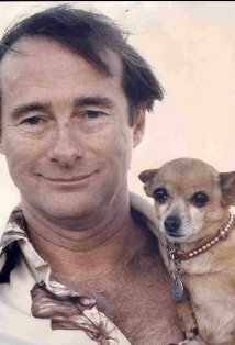 фото Titus Moede