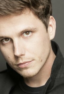 фото Дэйн Херлберт