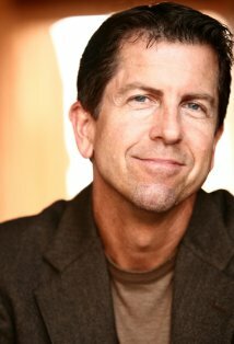 фото Criston Mitchel