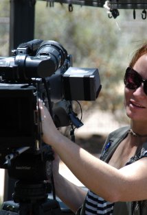 фото Эмили Уоррен