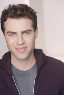 фото Джастин Франклин