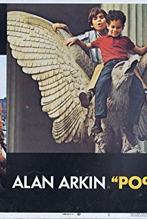 фото Рубен Фигуроа