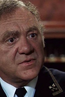 фото Пауль Эссер