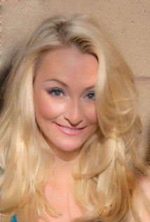 фото Megan Fabyan Campbell