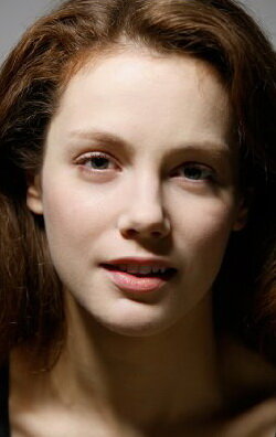 фото Андреа Дэк