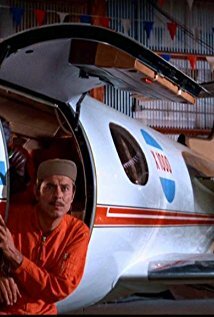 фото Аллен Эмерсон