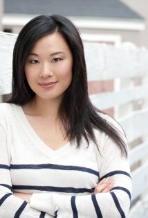 фото Моника Мун