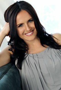 фото Джози Брисбуа