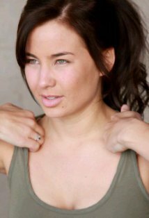 фото Ally Zonsius