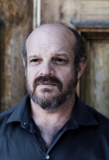 фото Тим Клифтон