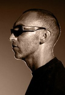 фото Пол Уинн